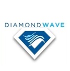 Diamondwave