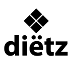 Dietz