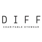 DIFF Eyewear