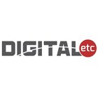 Digital Etc