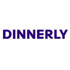 Dinnerly 