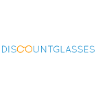 Discount Contact Lenses