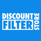 Discount Filter Store Discount Filter Store