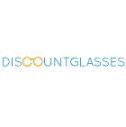 Discount Glasses Discount Glasses