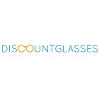 Discount Glasses