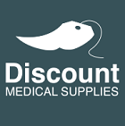 Discount Medical Supplies