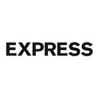 Express