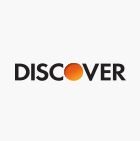 Discover Card