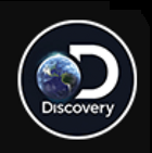 Discovery Channel Store Discovery Channel Store