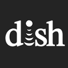 DISH Network