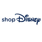 Disney Store