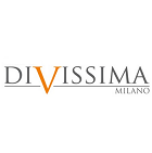 Divissima Divissima