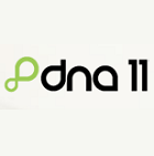 Dna 11