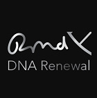 Dnaegf Renewal