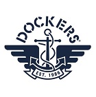 Dockers Shoes