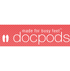 Docpods