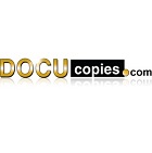 Docucopies