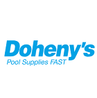 Doheny