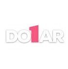 Dollar1