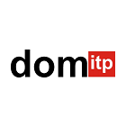 Dom Itp Dom Itp