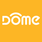 Domeha