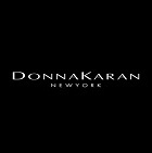 Donna Karan