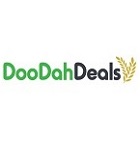 Doo Dah Deals