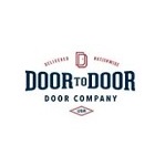 Doortodoor Doortodoor