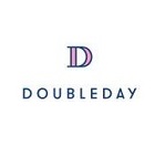 Double Day Bookclub Double Day Bookclub