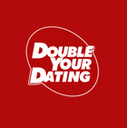 Double Your Dating