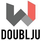 Doublju