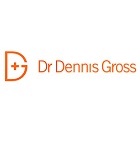 Dr Dennis Gross Skincare Dr Dennis Gross Skincare