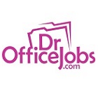 Dr Office Jobs