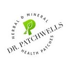 Dr Patchwells Dr Patchwells