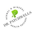 Dr Patchwells