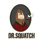 Dr Squatch Dr Squatch