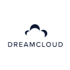 Dreamcloud