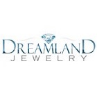 Dreamland Jewelry