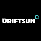 Driftsun Driftsun