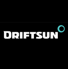 Driftsun