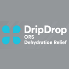 DripDrop Hydration