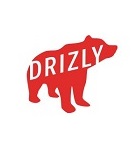 Drizly