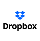 Dropbox