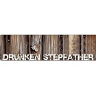 Druken Stepfather