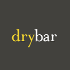 Drybar