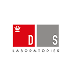 DS Laboratories