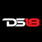 Ds18 Ds18