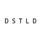 Dstld