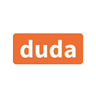 Duda