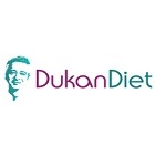 Dukan Diet US & Canada Dukan Diet US & Canada